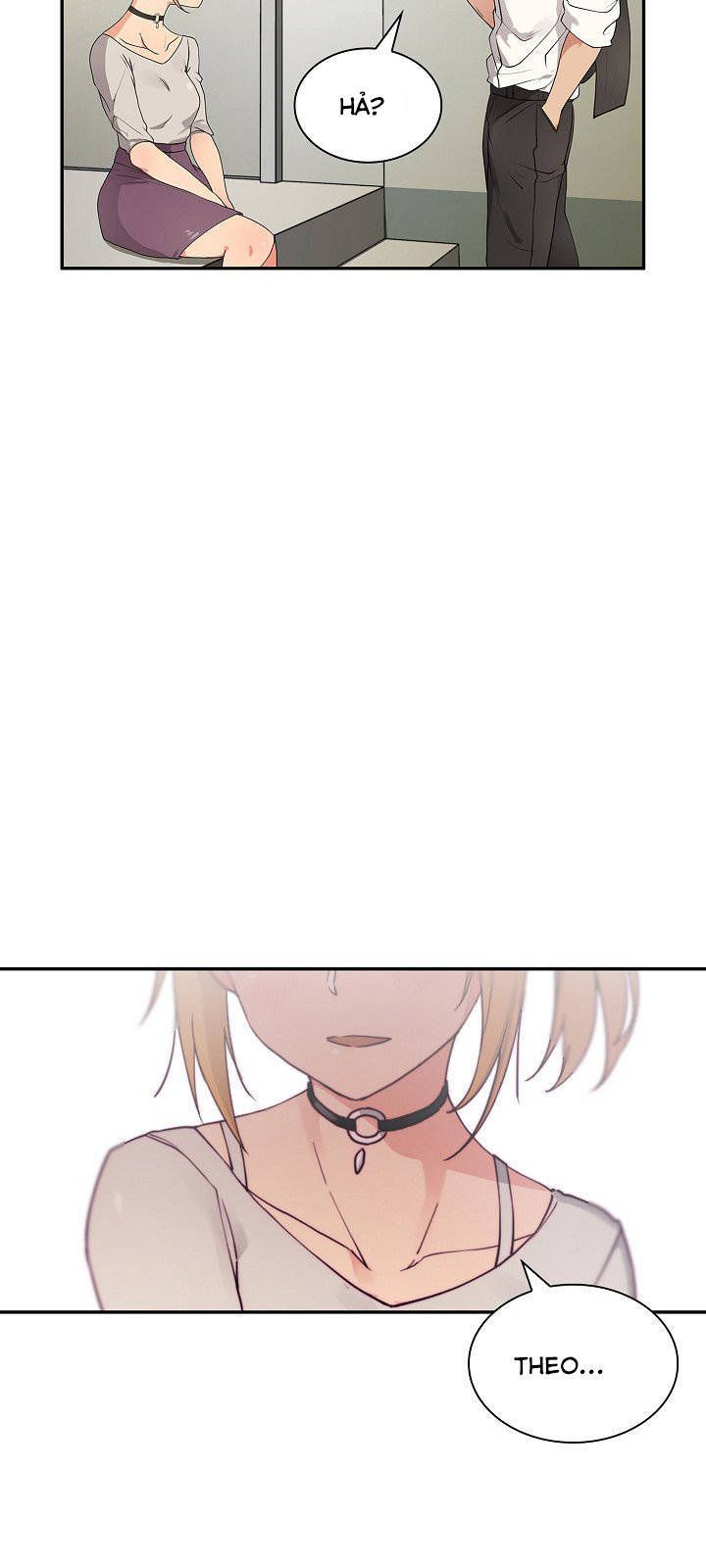 close as neighbors chapter 5 60