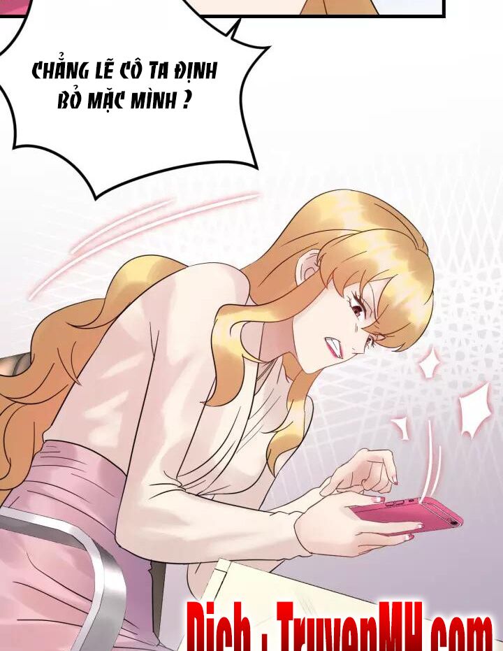 trọng sinh chi ức vạn ảnh hậu yếu thượng vị chapter 244 7