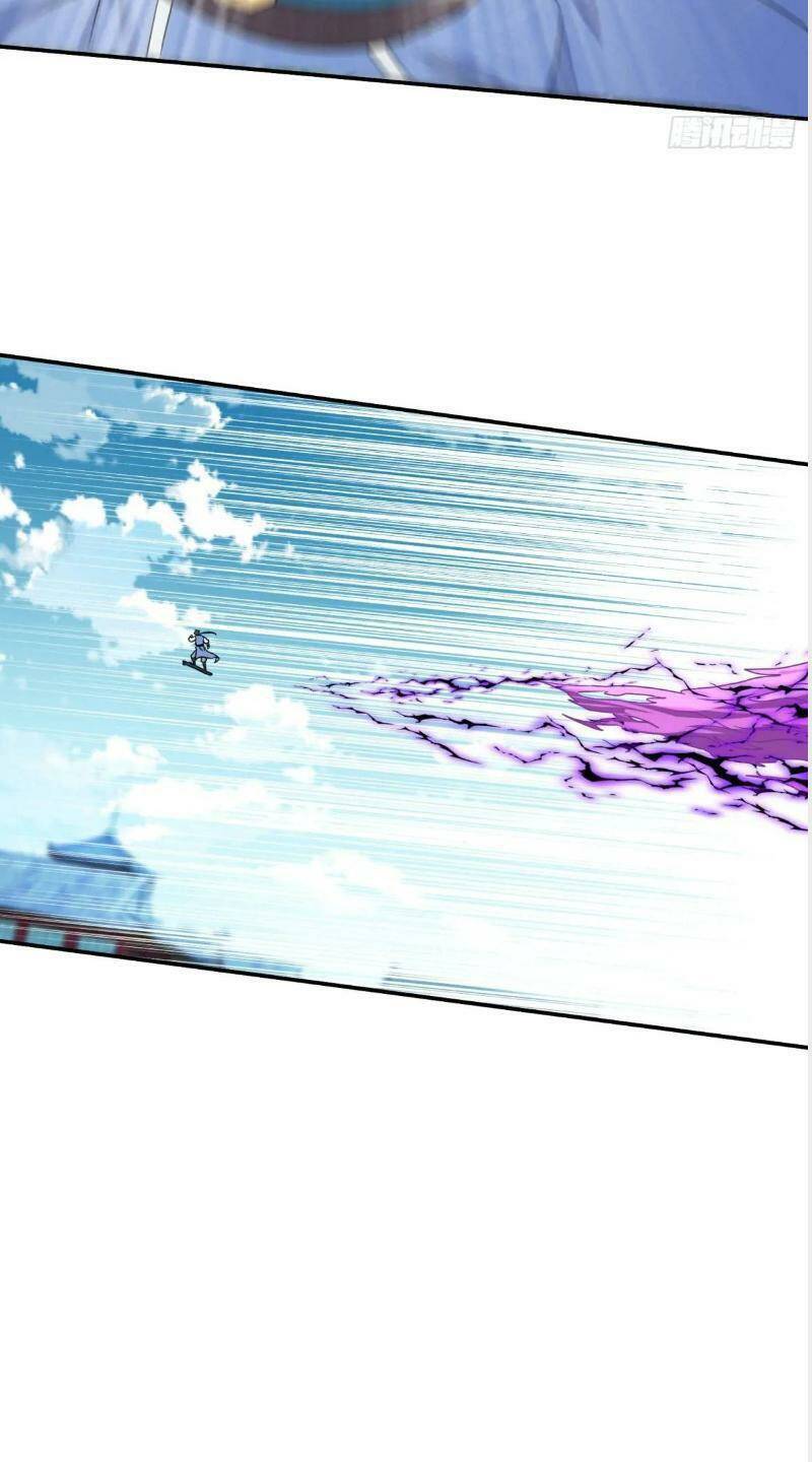 trăm tuổi mở hệ thống: con hiền cháu ngoan quỳ khắp núi! chapter 21 36