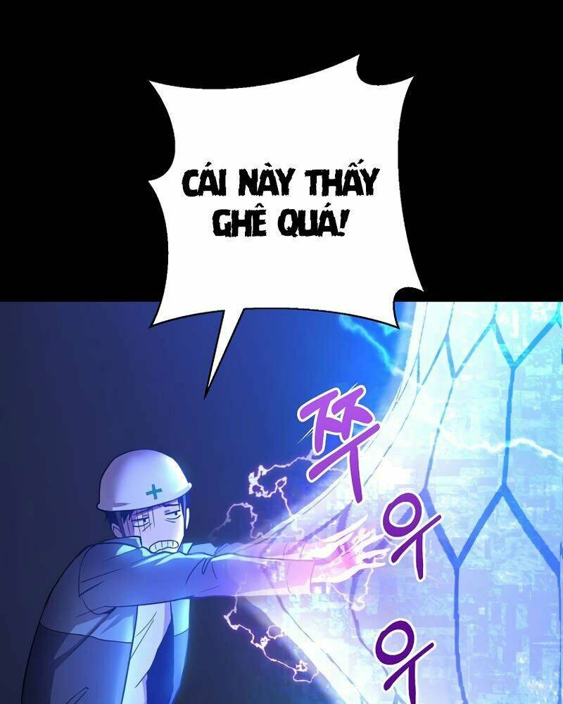 trưởng phòng kim tất thắng chapter 1 126