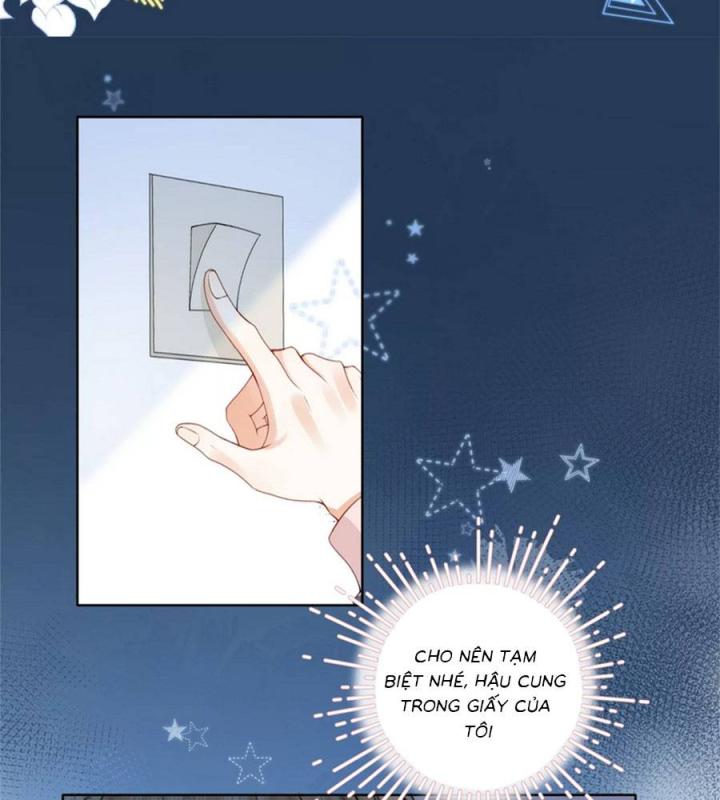 người yêu trên trang giấy chapter 1 56