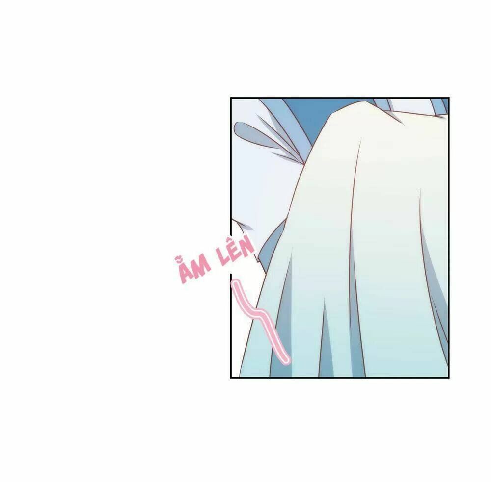 ồ, phu quân đáng yêu của tôi! chapter 86 9