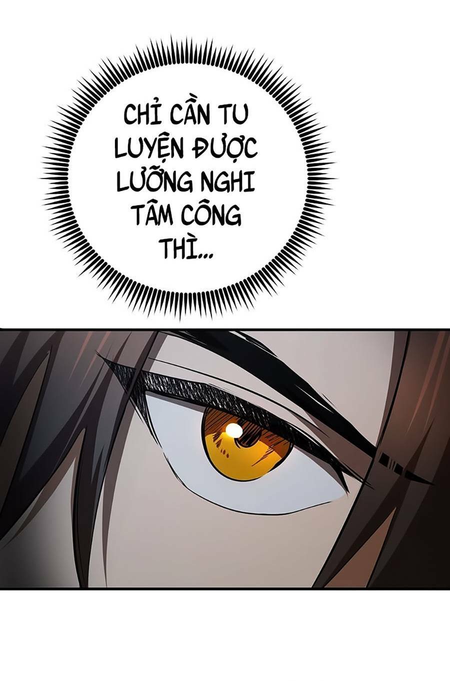 võ đang kỳ hiệp chapter 73 52