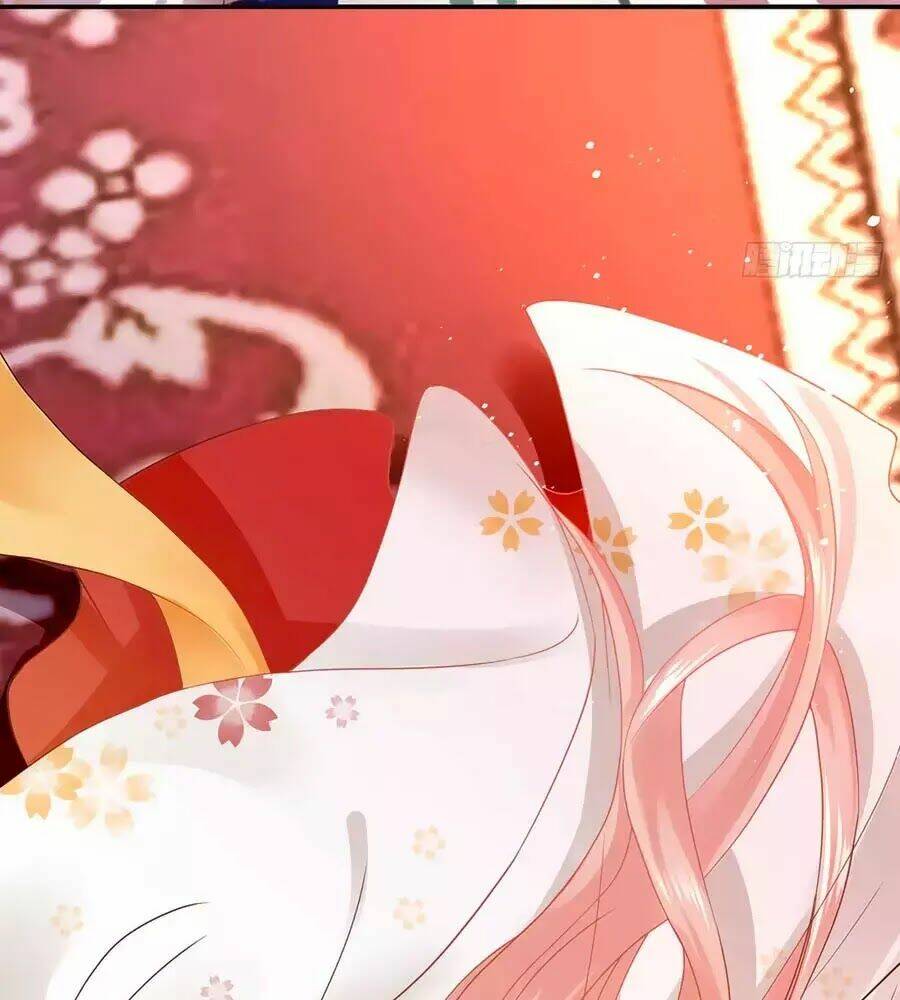 dưỡng thú vi phi chapter 1 97