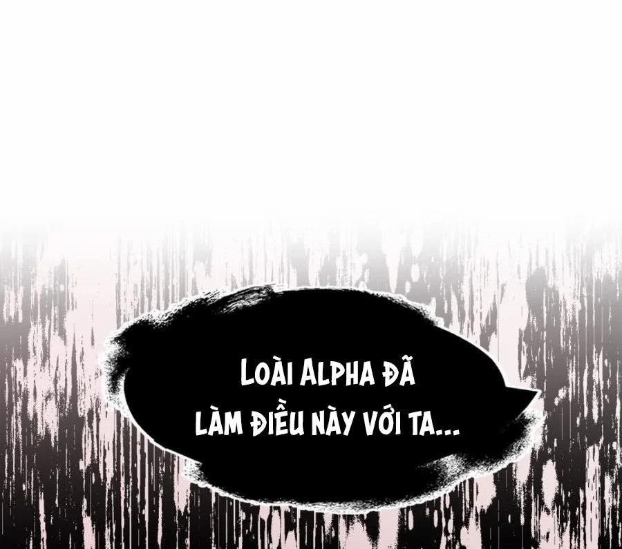 hãy khóc đi đừng ngại ngùng! Chapter 20 END SS1 100