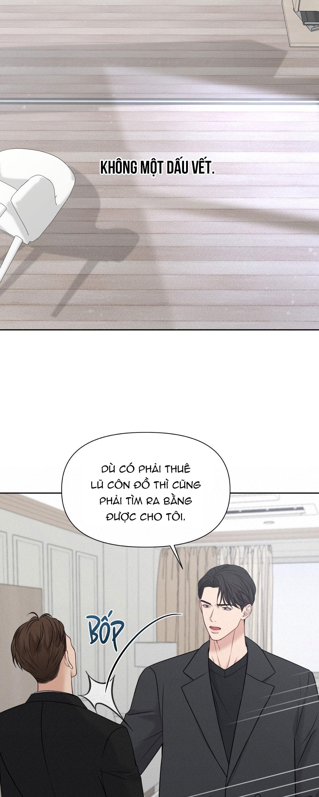 macguffin chapter 22 42