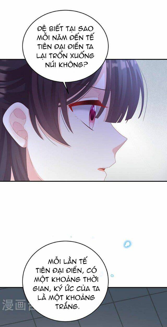 kiều phu có hỉ chapter 69 7