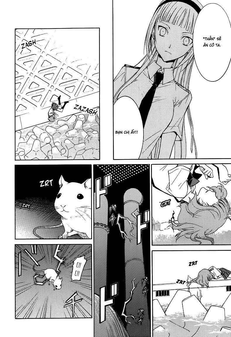 a + b - angel + blood chapter 4 11