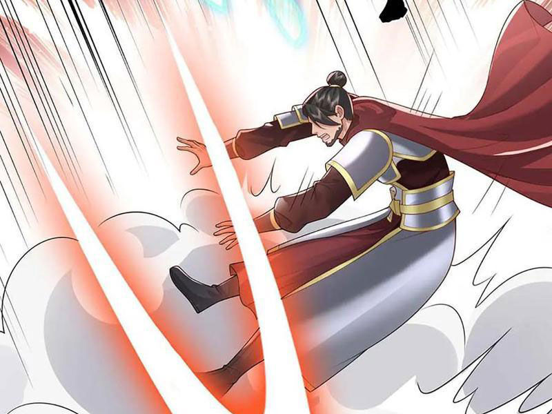 ta có thể nuốt chửng mọi thứ chapter 81 43