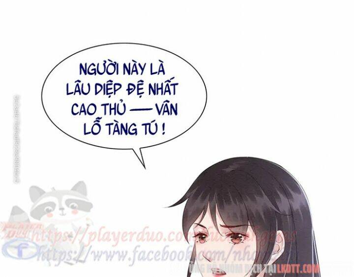 trọng sinh bá sủng nhiếp chính vương quá mạnh mẽ chapter 106 9