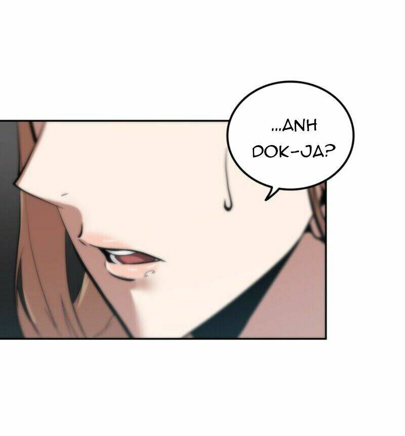 toàn trí độc giả - omniscient reader chapter 1 67