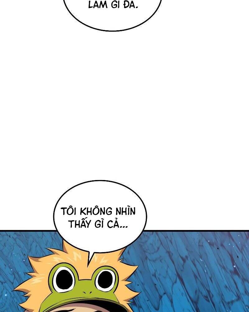 tôi thăng cấp trong lúc ngủ chapter 36 119