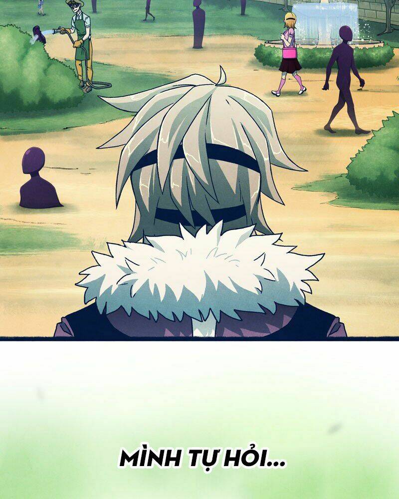 city of blank chapter 2 35