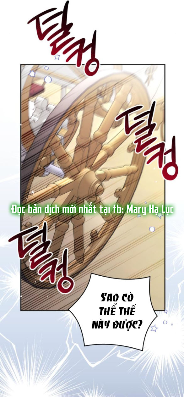 dành cho nhân vật bị bỏ rơi yêu thích nhất của tôi chapter 79.1 20