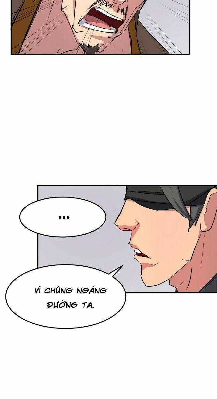 trọng sinh, bất khả chiến bại chapter 19 39