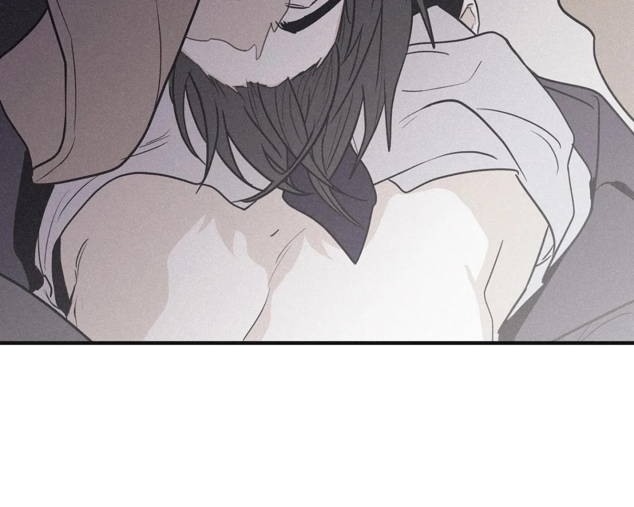 chiếu tướng chapter 90 24