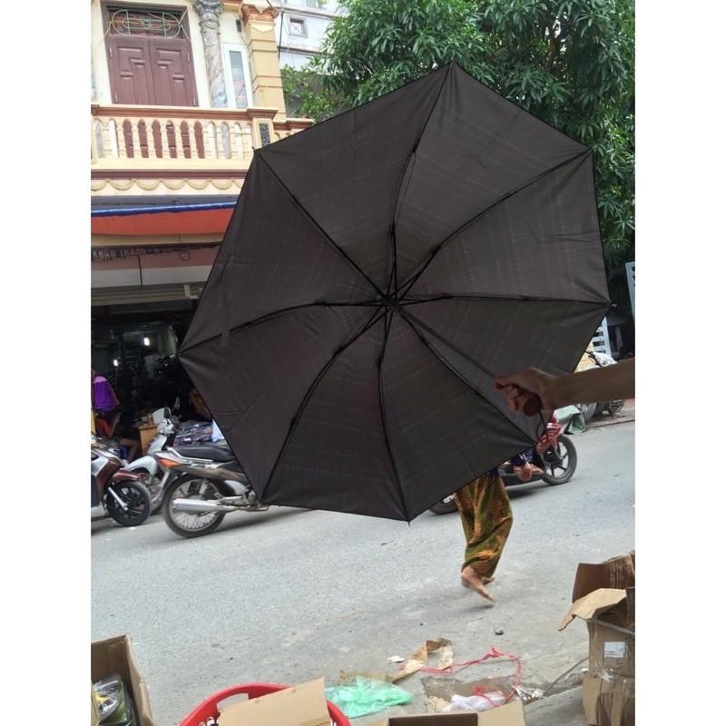 Ô che mưa nắng hàng xịn