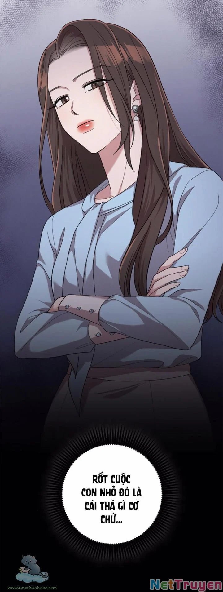 cô đi mà lấy chồng tôi chapter 38 82