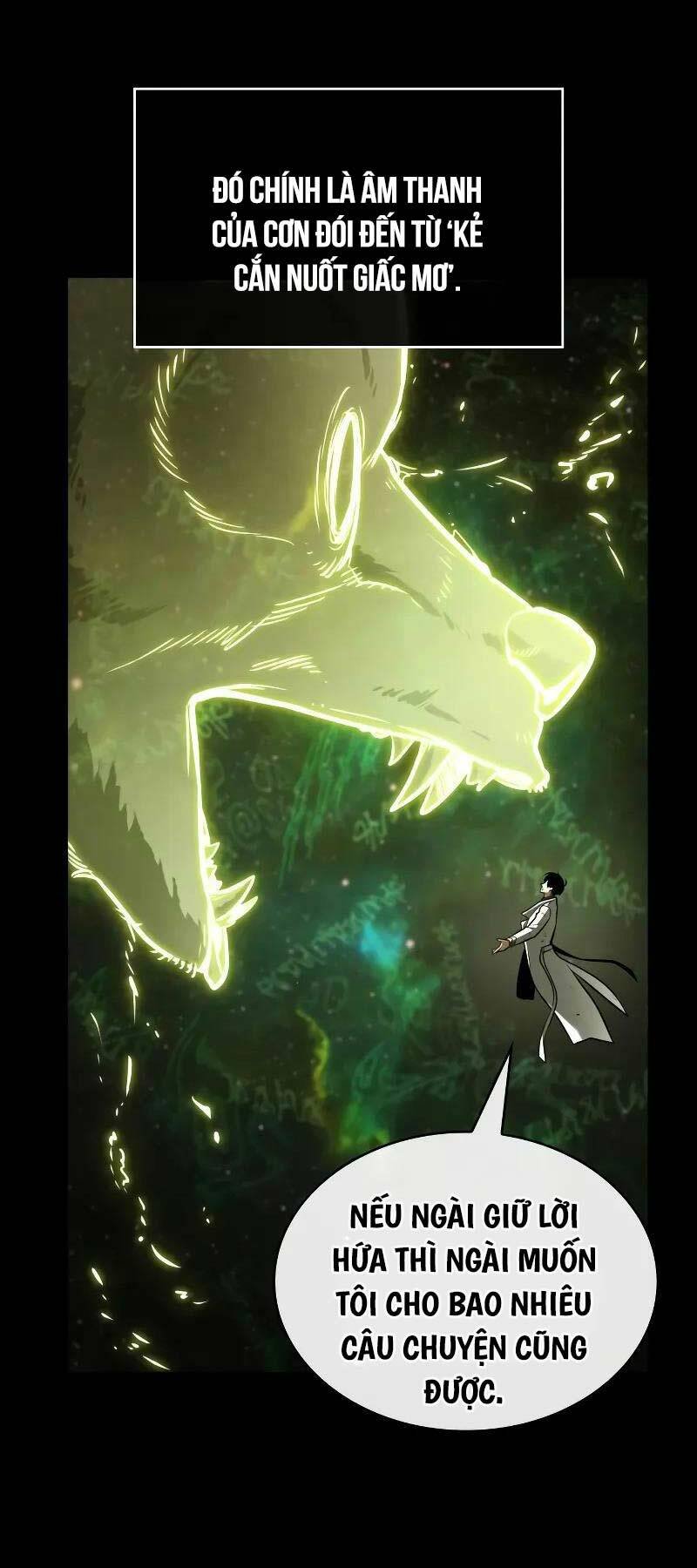 toàn trí độc giả - omniscient reader chapter 206 39