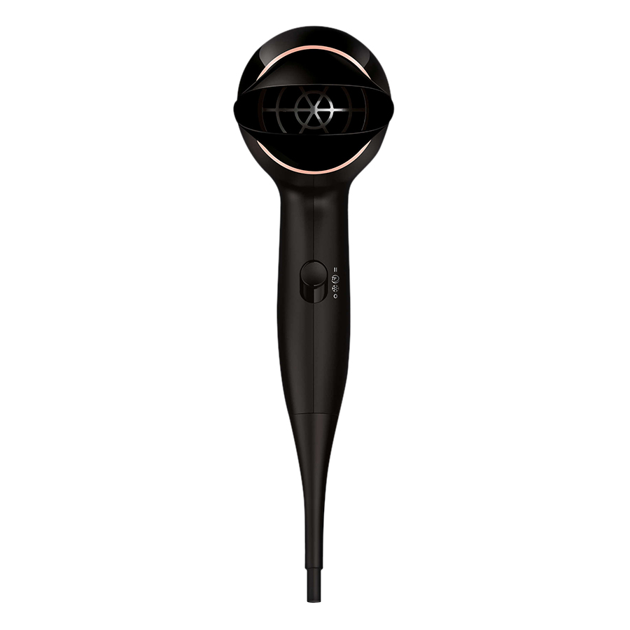 Máy sấy tóc Philips BHD004