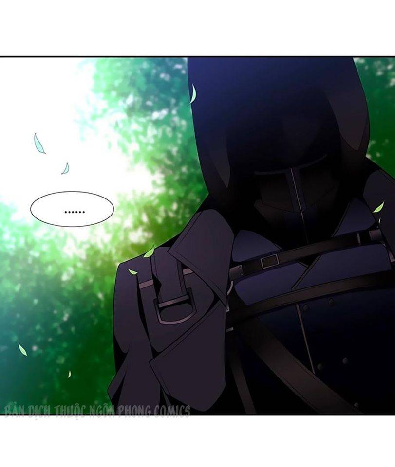 năm môn đệ của charlotte chapter 4 88