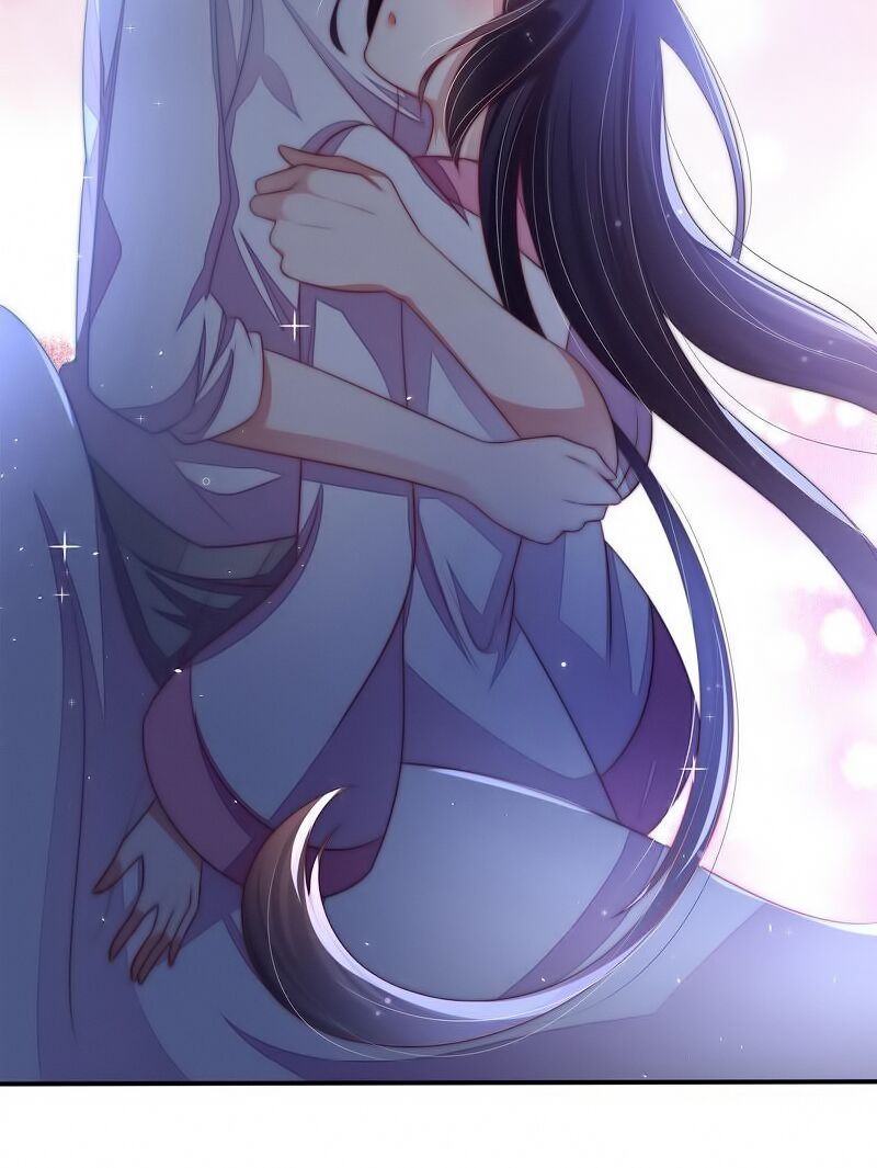 ngày nào thiếu soái cũng ghen chapter 94 12