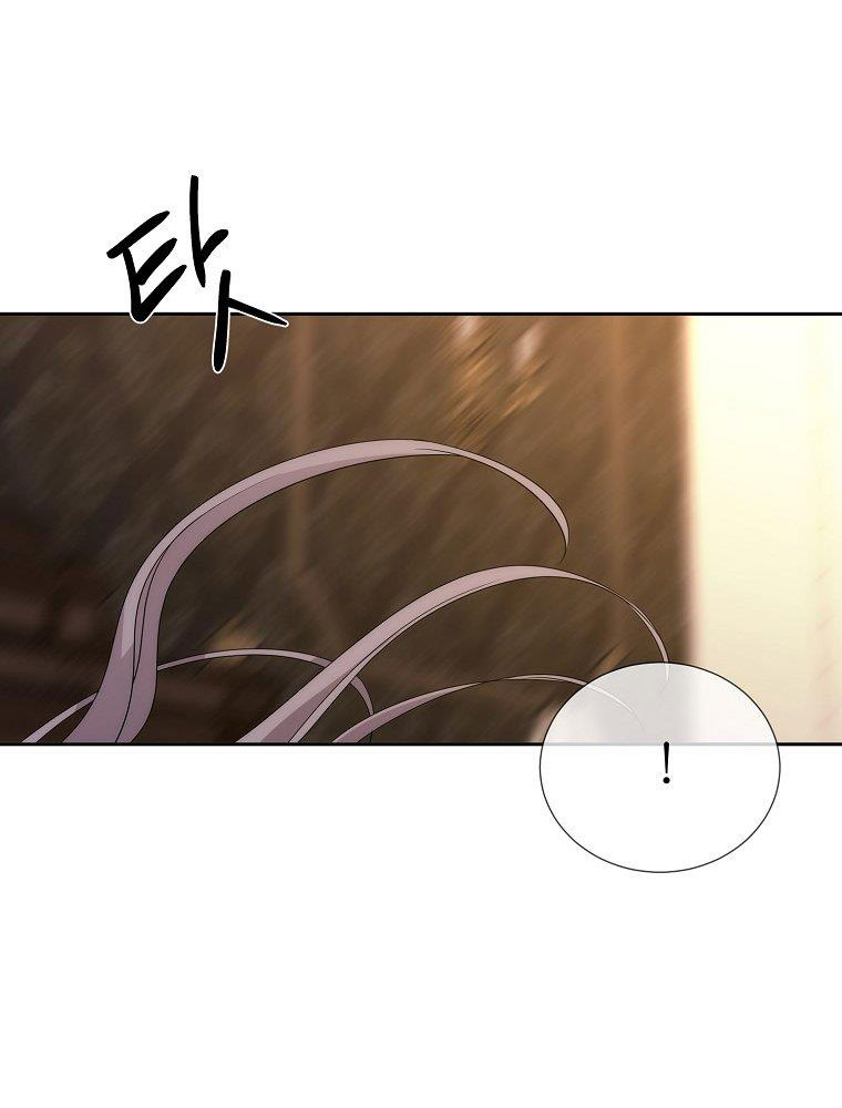 năm môn đệ của charlotte chapter 210.2 13