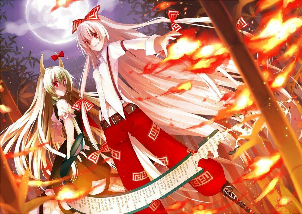 ảnh anime và ảnh wallpaper đẹp chapter 81 70