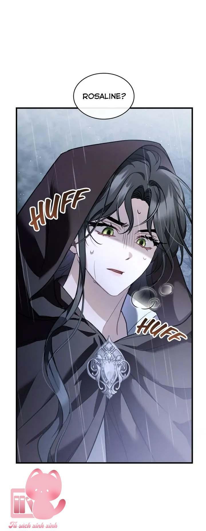 đêm đen khuất bóng chapter 40 33