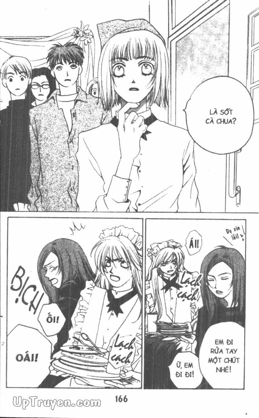 diamond head chapter 1 165