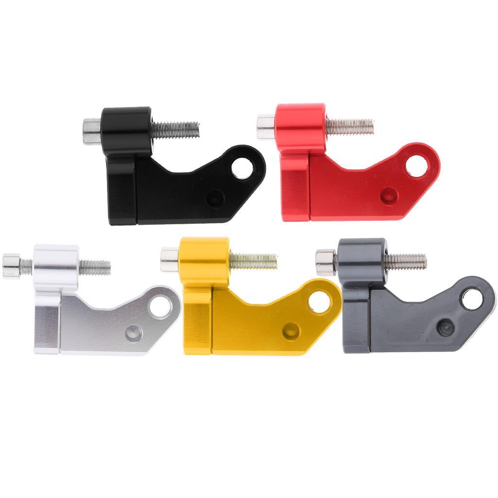 Motorbike Oil Pipe Cable Line Tube Hose  for  CB650F