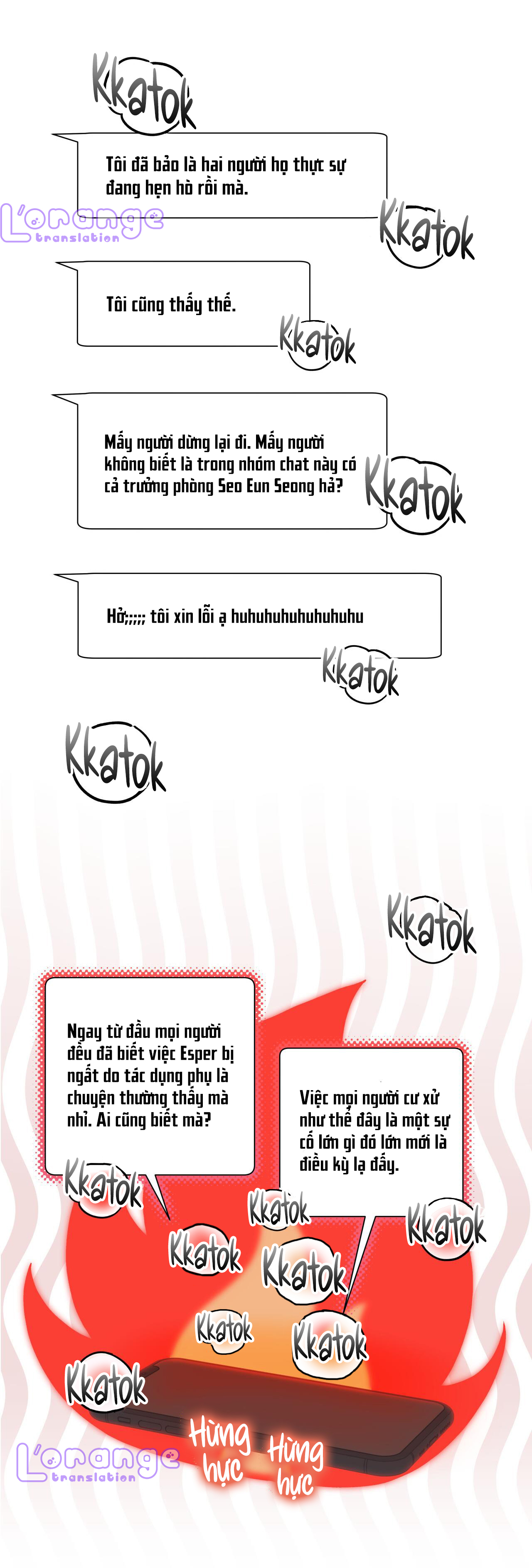 guiding nguy hiểm chapter 19 3