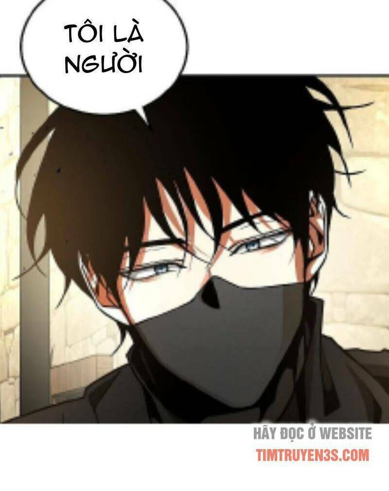 săn lùng nữ chúa chapter 3 111