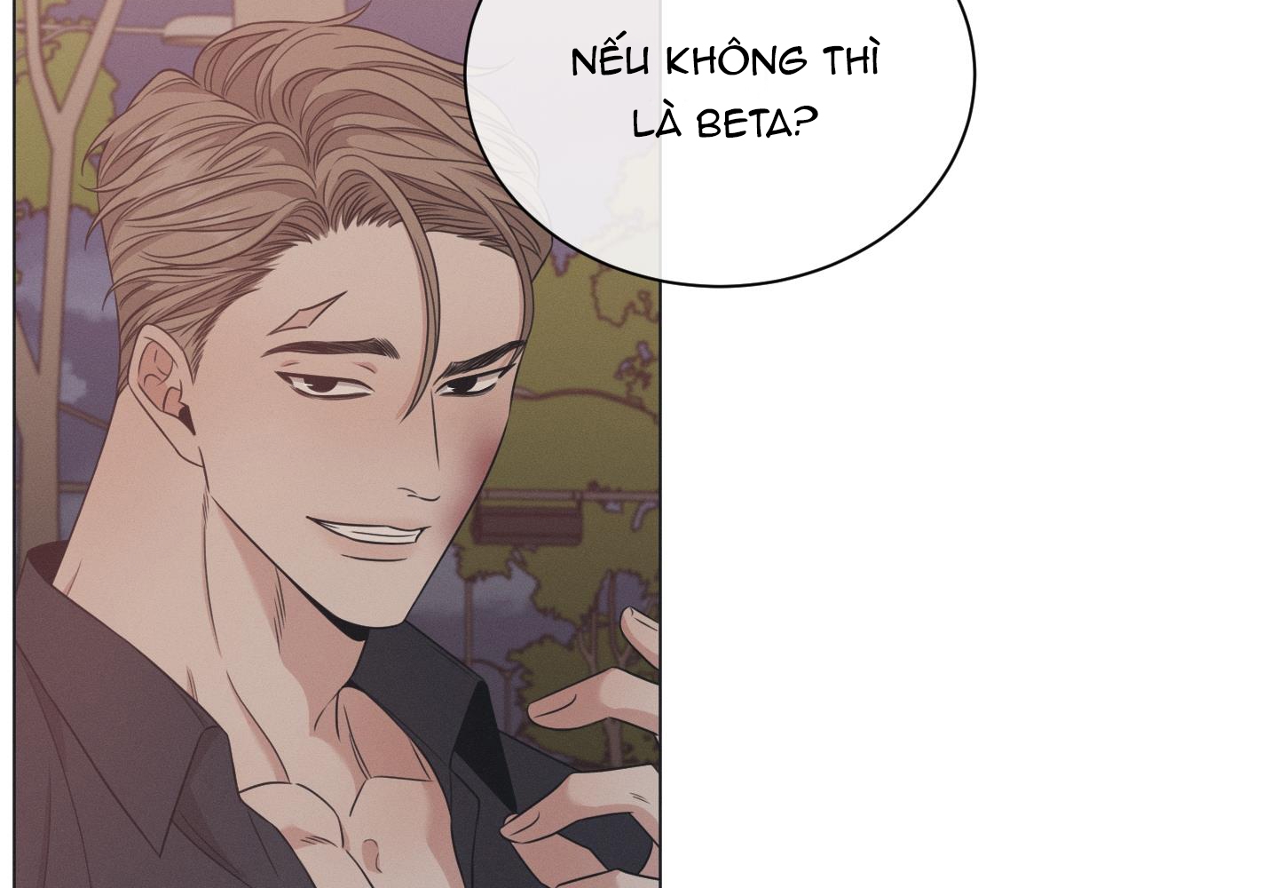 hội chứng minmotion chapter 19 25