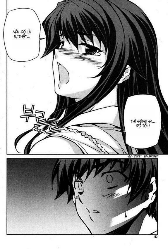 unbalance x unbalance chapter 72 10