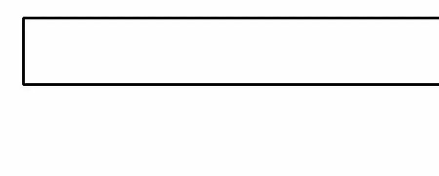 công chúa nữ vương mệnh chapter 104 37