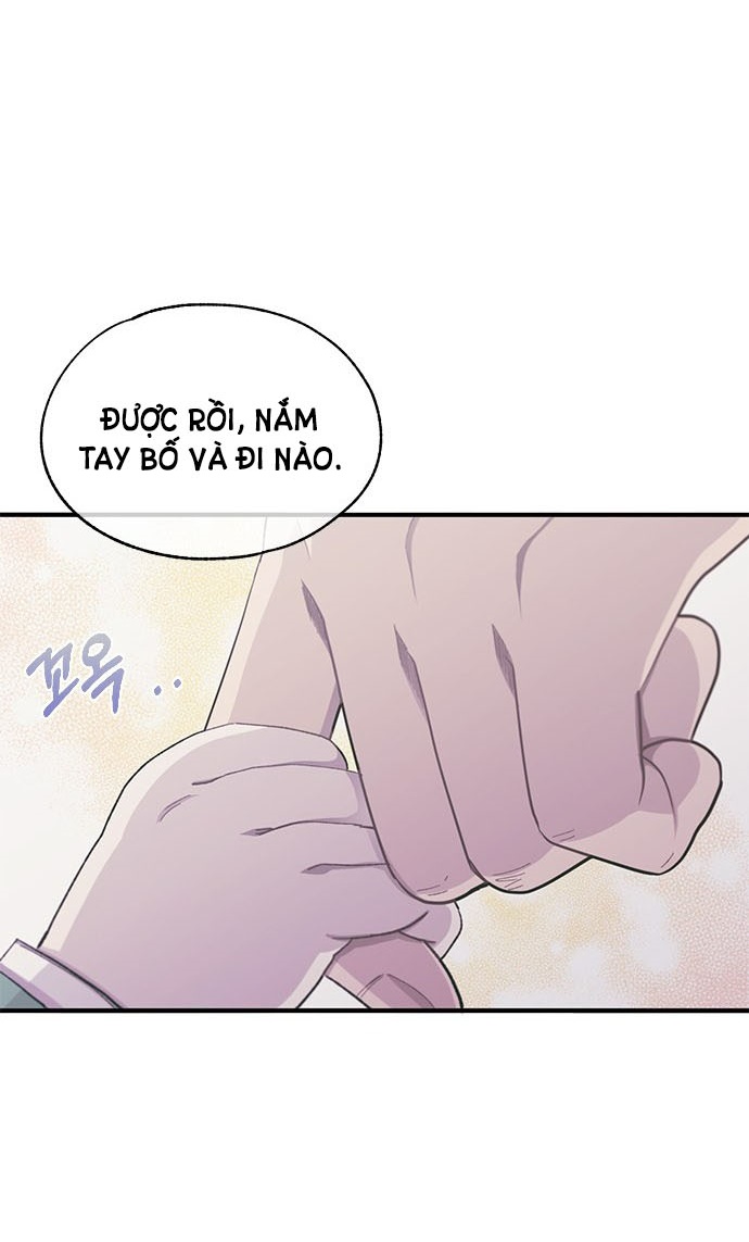 yeonwoo ngây thơ chapter 83.2 16