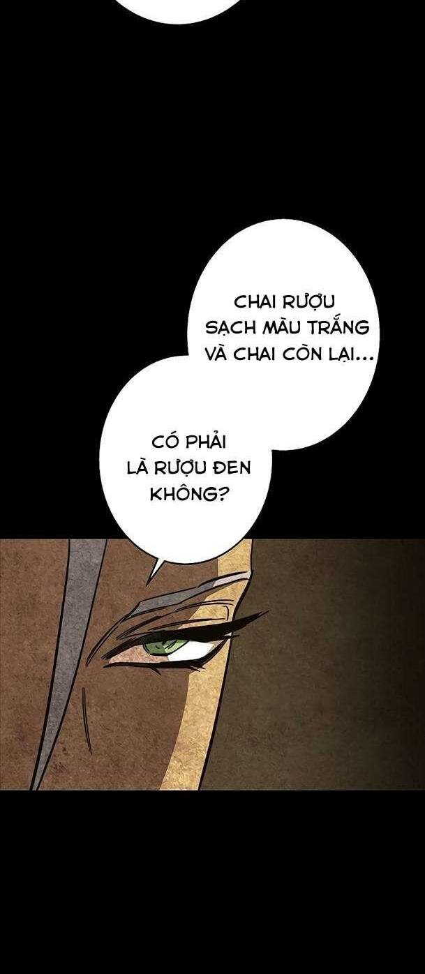 ex & ash chapter 94 32