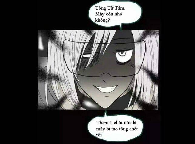 trò chơi sát thủ chapter 4 38