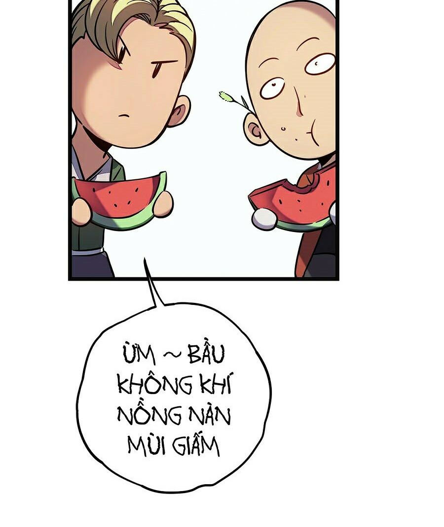 sát thần chi lộ tại dị giới chapter 10 92