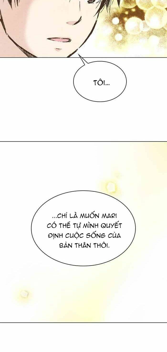 marry me! chapter 74 28