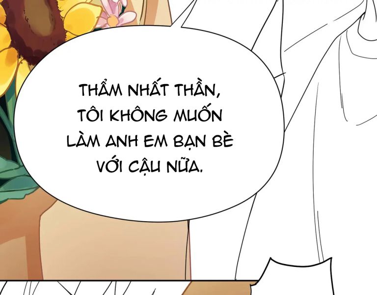 Có Bản Lĩnh Thì Hung Dữ Nữa Đi! chapter 57