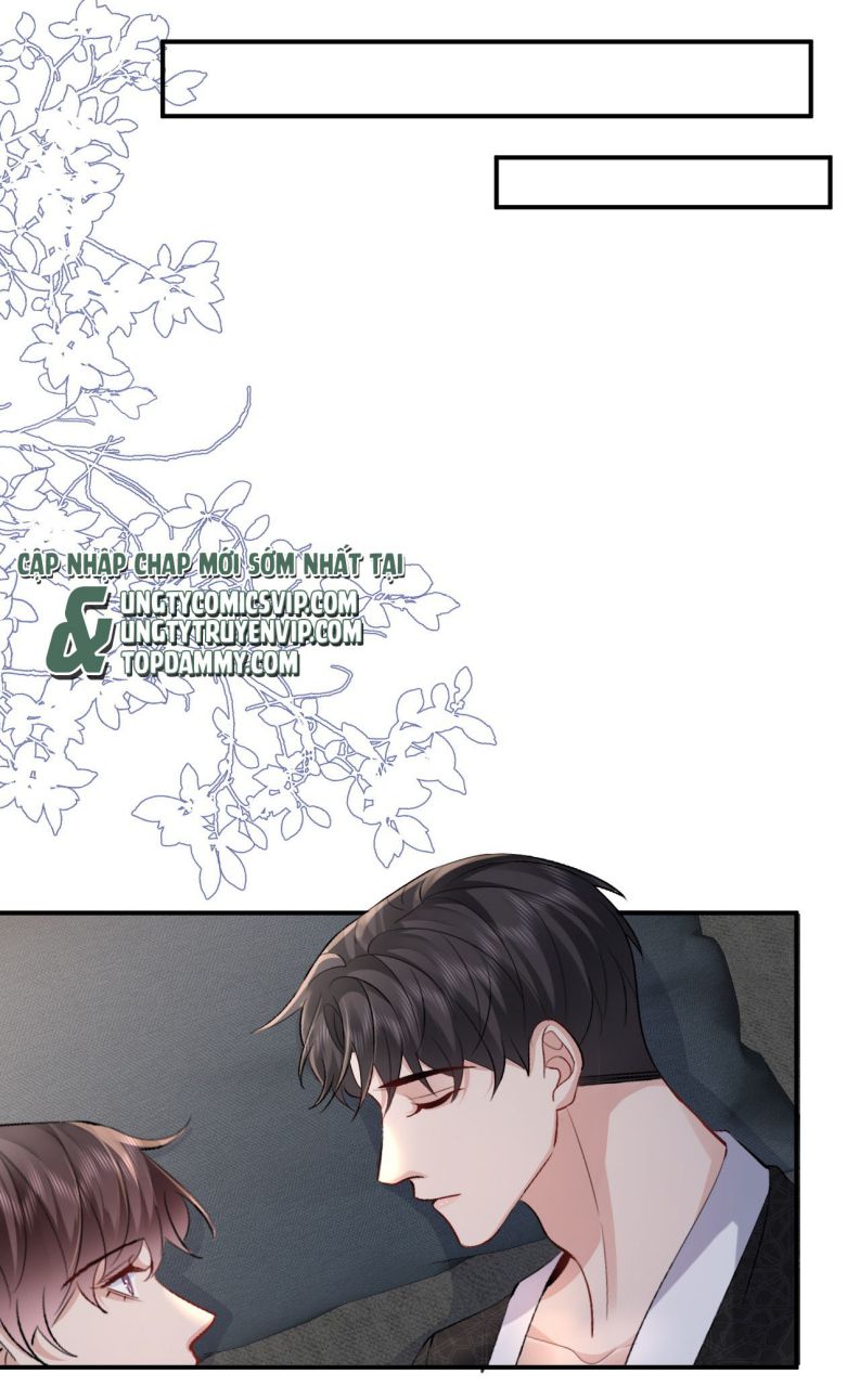 máy bay giấy chapter 101 16