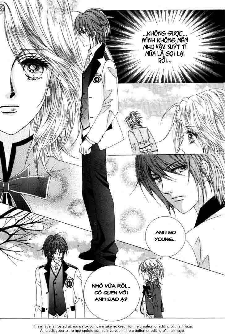 she's scary chapter 3 30