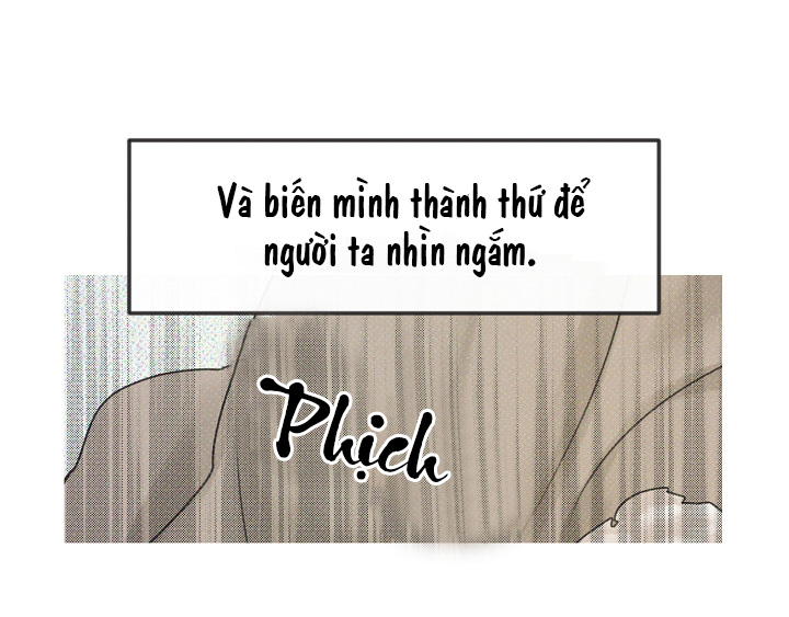 em dám không ? chapter 7 30