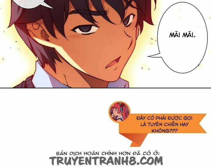 unbalance triangle chapter 35.1 30
