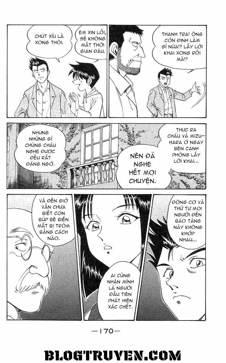 q.e.d. chapter 6.1 3