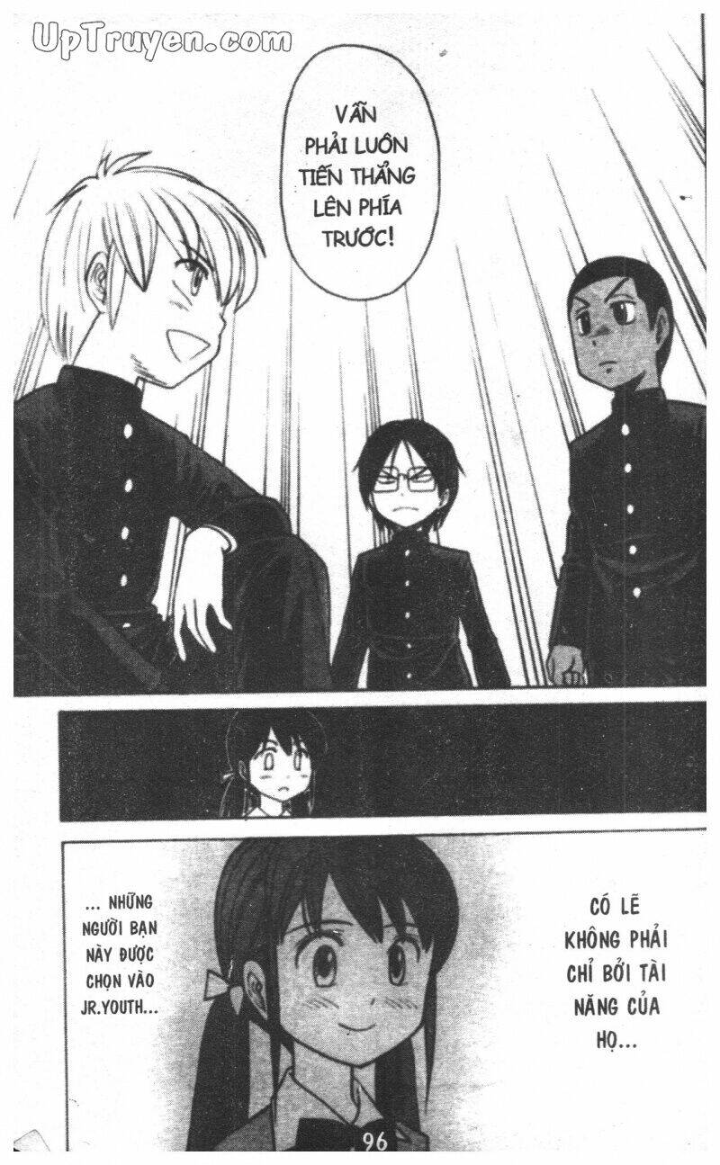 golden age chapter 1 98