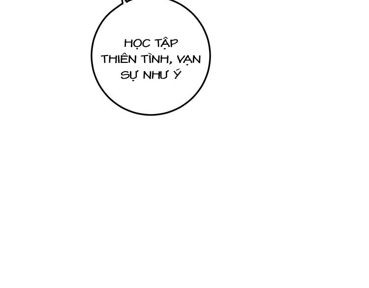 trọng sinh chi ức vạn ảnh hậu yếu thượng vị chapter 30 17