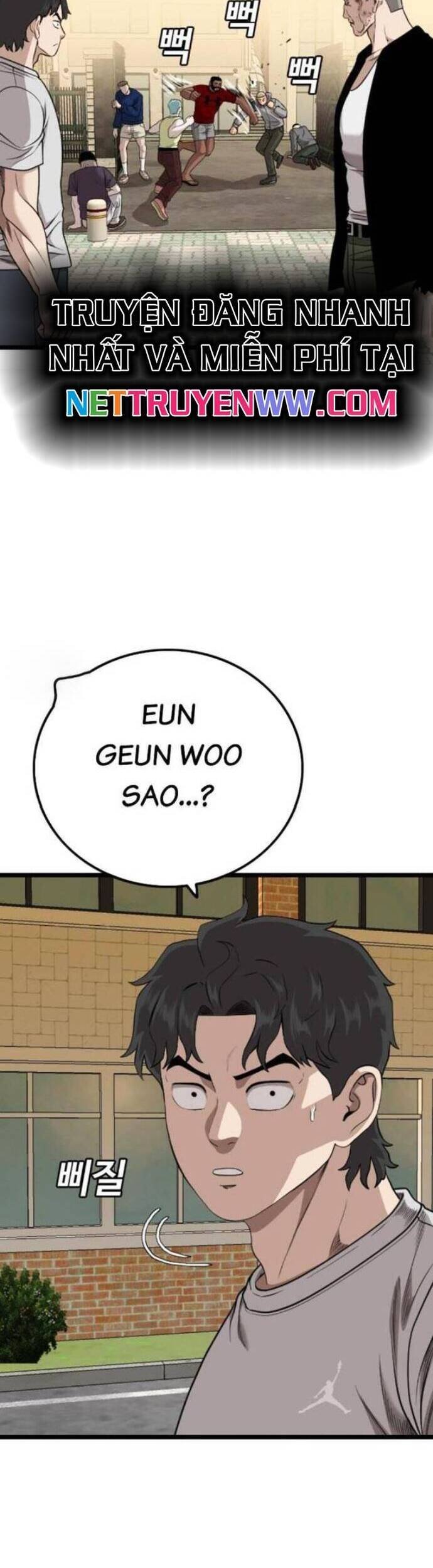 người xấu chapter 226 6